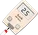 Icon of PaREGEn D1.10-Optical Diagnostics for Fuel-Films and Mixture Inhomogeneities-FINAL-2019