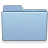 Icon of Public reports
