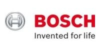 Bosch Bosch