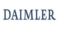 Daimler Daimler