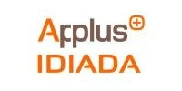 IDIADA IDIADA