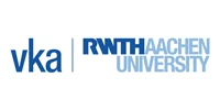 RWTH RWTH