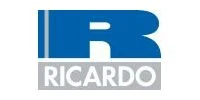 Ricardo Ricardo