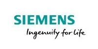 Siemens Siemens
