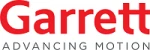 Garrett Garrett